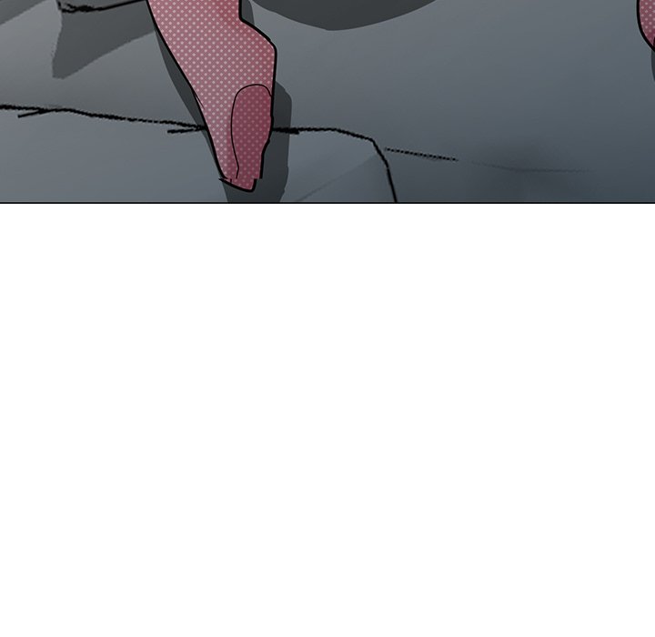 The Mismatch - Chapter 30 [photo 105] - MangaPorn