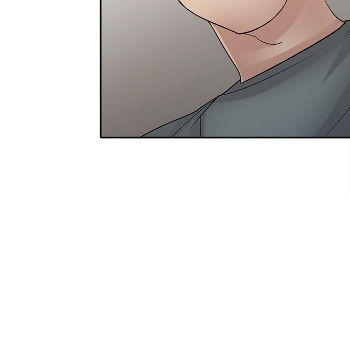 The Mismatch - Chapter 30 [photo 113] - MangaPorn