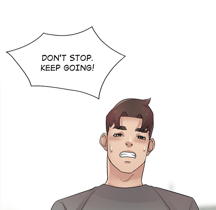 The Mismatch - Chapter 30 [photo 116] - MangaPorn