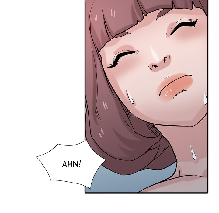 The Mismatch - Chapter 30 [photo 119] - MangaPorn