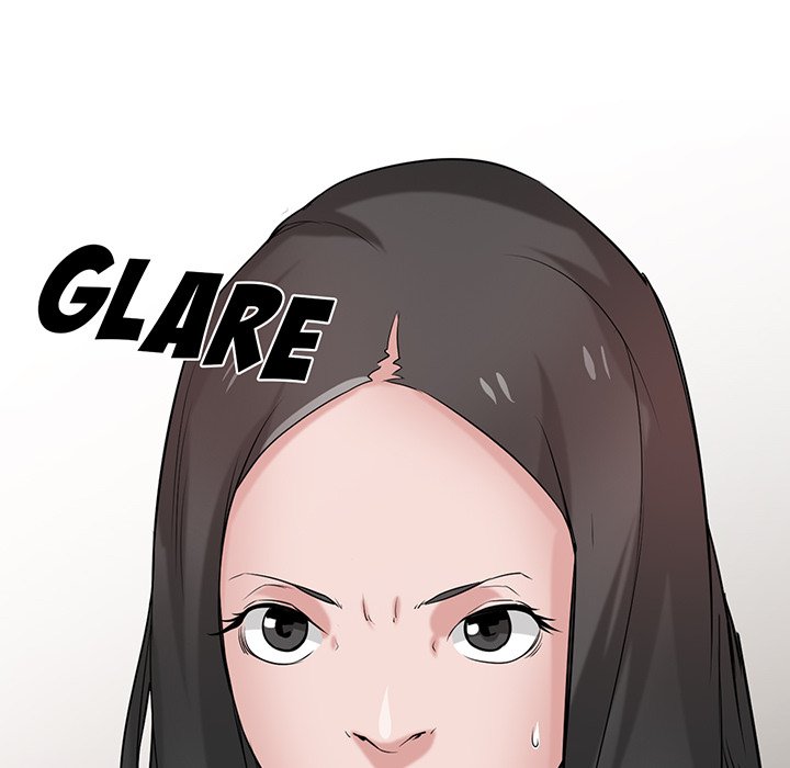 The Mismatch - Chapter 30 [photo 12] - MangaPorn