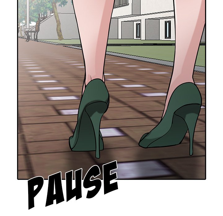 The Mismatch - Chapter 30 [photo 121] - MangaPorn