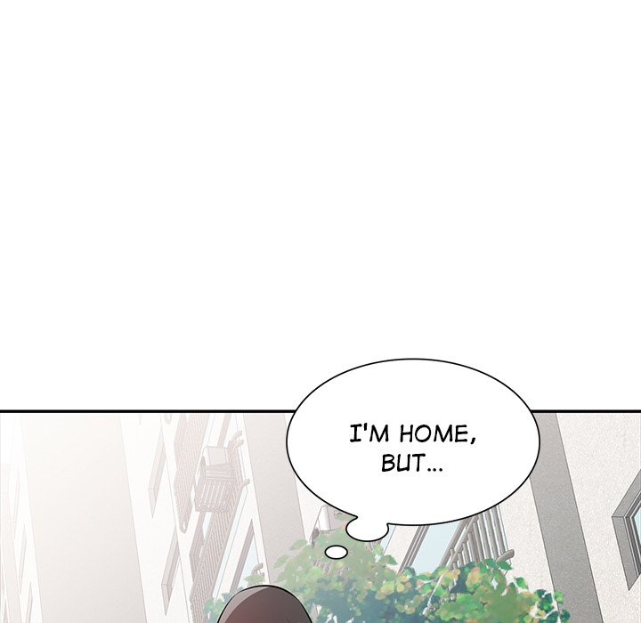 The Mismatch - Chapter 30 [photo 122] - MangaPorn