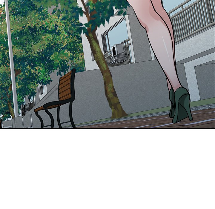 The Mismatch - Chapter 30 [photo 124] - MangaPorn