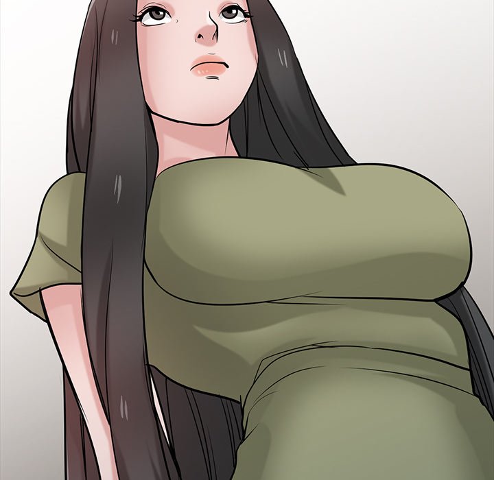 The Mismatch - Chapter 30 [photo 126] - MangaPorn