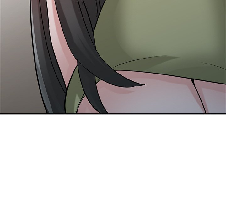 The Mismatch - Chapter 30 [photo 127] - MangaPorn