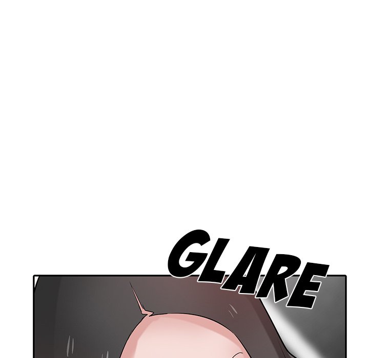 The Mismatch - Chapter 30 [photo 128] - MangaPorn