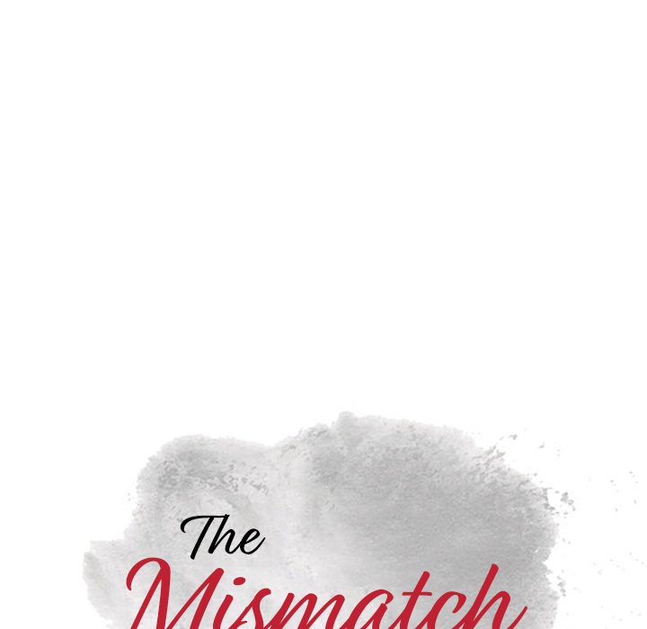 The Mismatch - Chapter 30 [photo 14] - MangaPorn