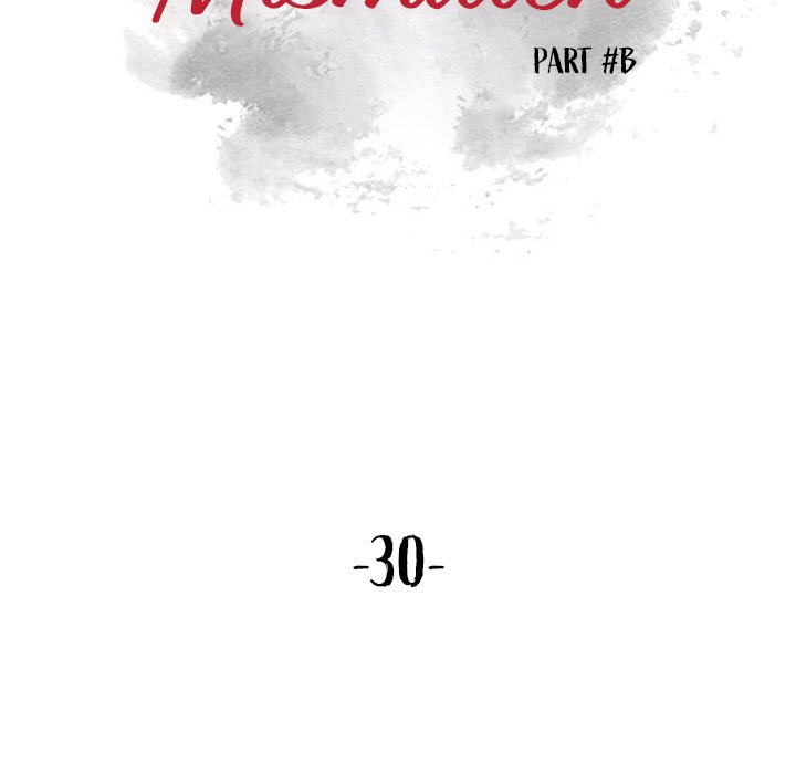 The Mismatch - Chapter 30 [photo 15] - MangaPorn