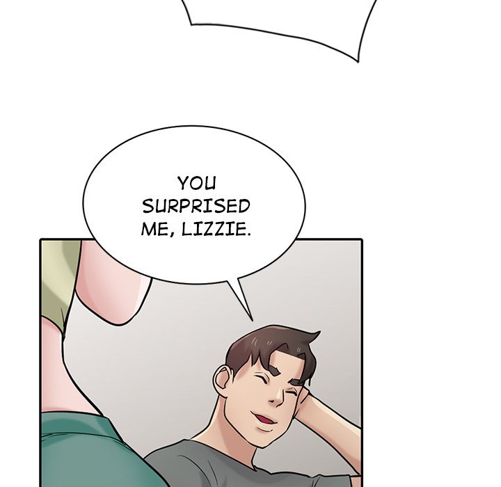 The Mismatch - Chapter 30 [photo 18] - MangaPorn