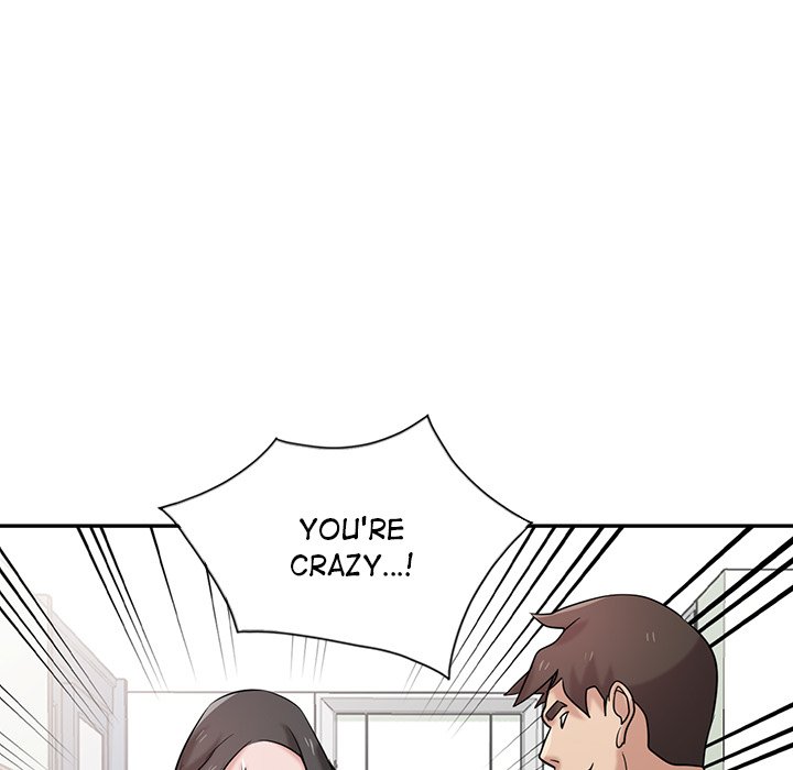 The Mismatch - Chapter 30 [photo 30] - MangaPorn