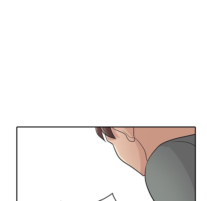 The Mismatch - Chapter 30 [photo 32] - MangaPorn