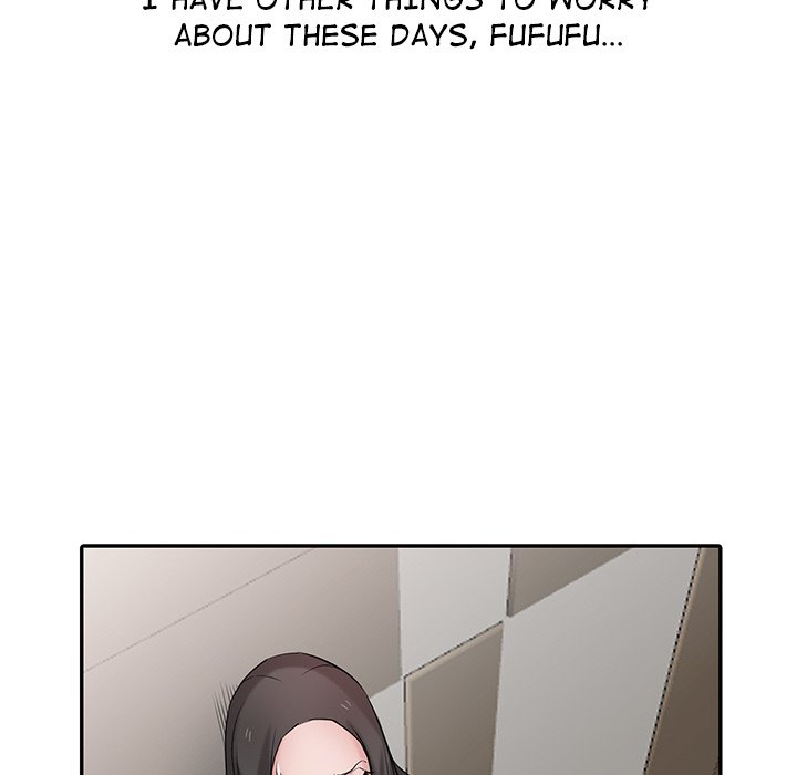 The Mismatch - Chapter 30 [photo 36] - MangaPorn