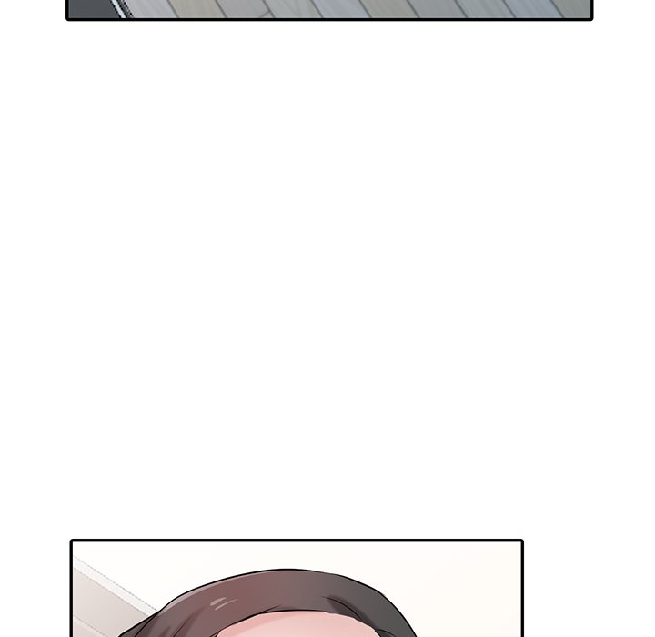 The Mismatch - Chapter 30 [photo 38] - MangaPorn