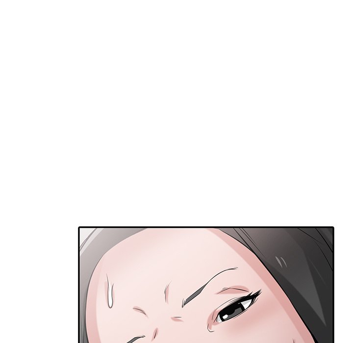 The Mismatch - Chapter 30 [photo 43] - MangaPorn