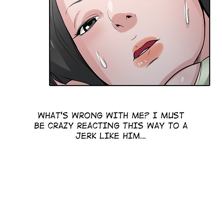 The Mismatch - Chapter 30 [photo 44] - MangaPorn