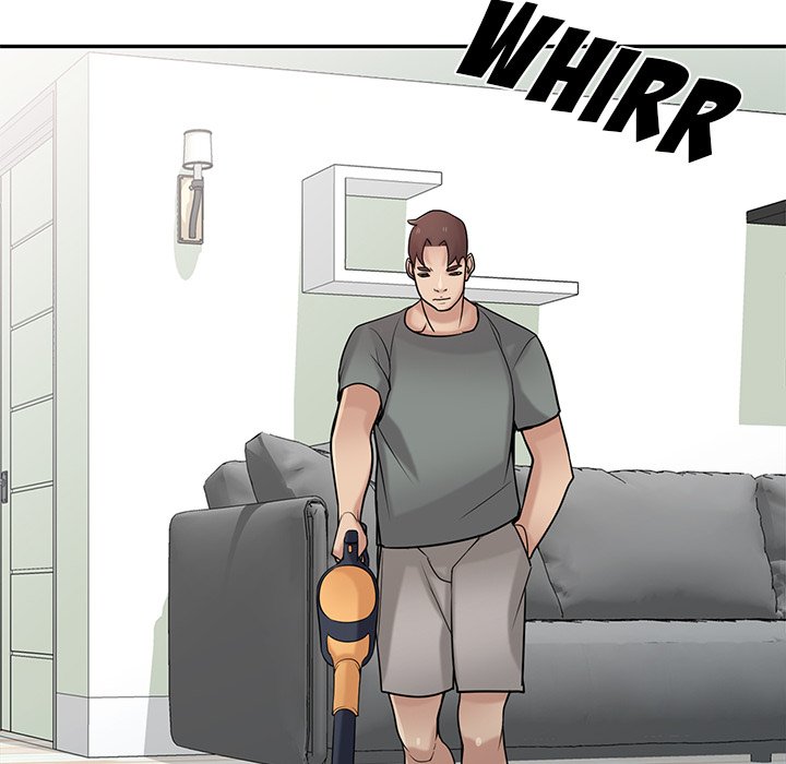 The Mismatch - Chapter 30 [photo 47] - MangaPorn