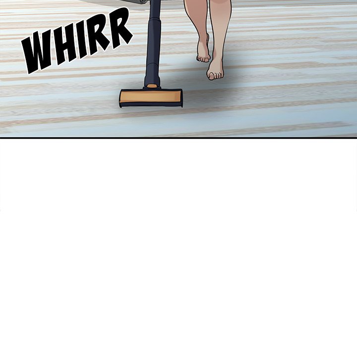 The Mismatch - Chapter 30 [photo 48] - MangaPorn