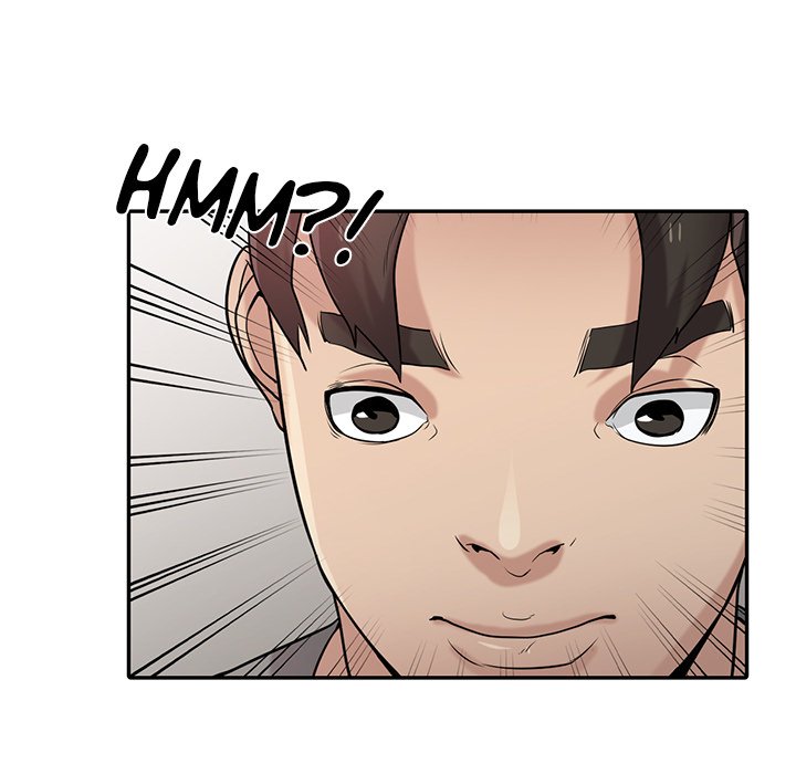 The Mismatch - Chapter 30 [photo 49] - MangaPorn