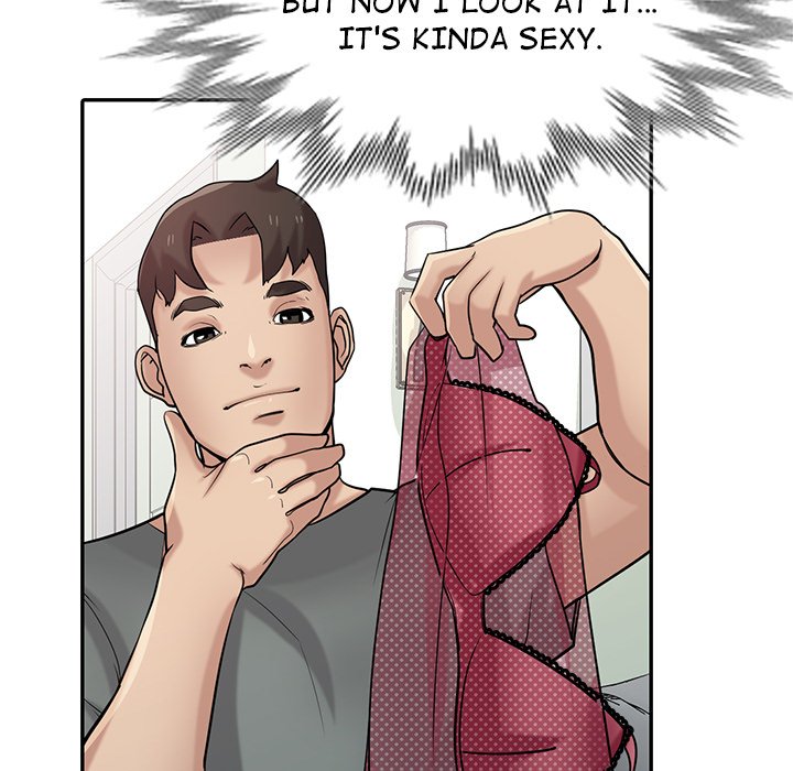 The Mismatch - Chapter 30 [photo 52] - MangaPorn