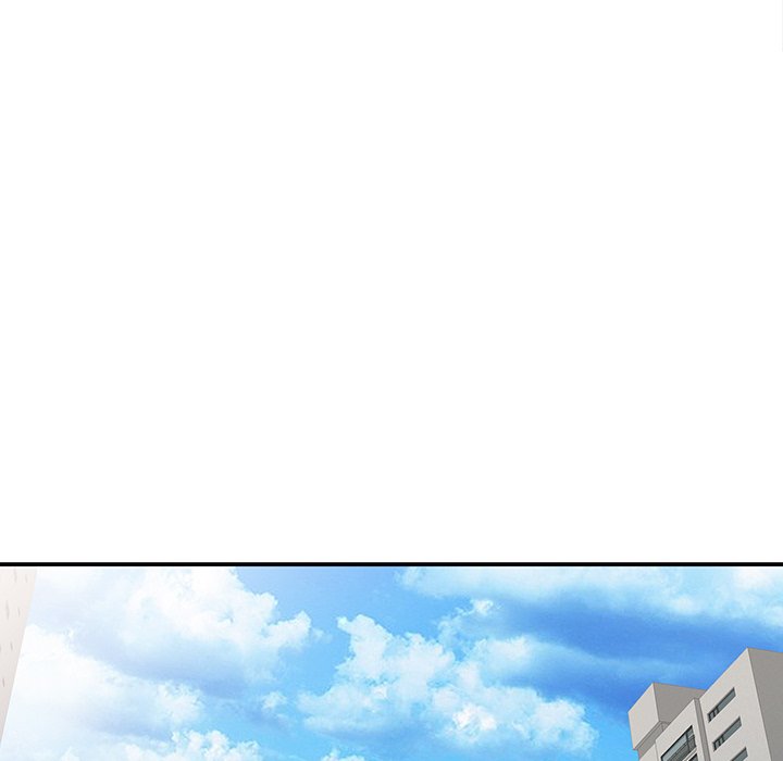 The Mismatch - Chapter 30 [photo 55] - MangaPorn