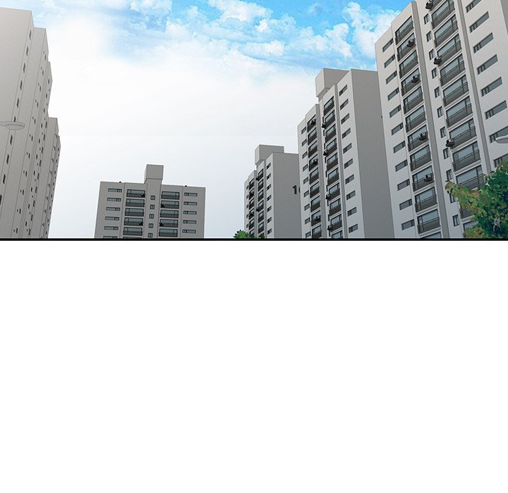 The Mismatch - Chapter 30 [photo 56] - MangaPorn