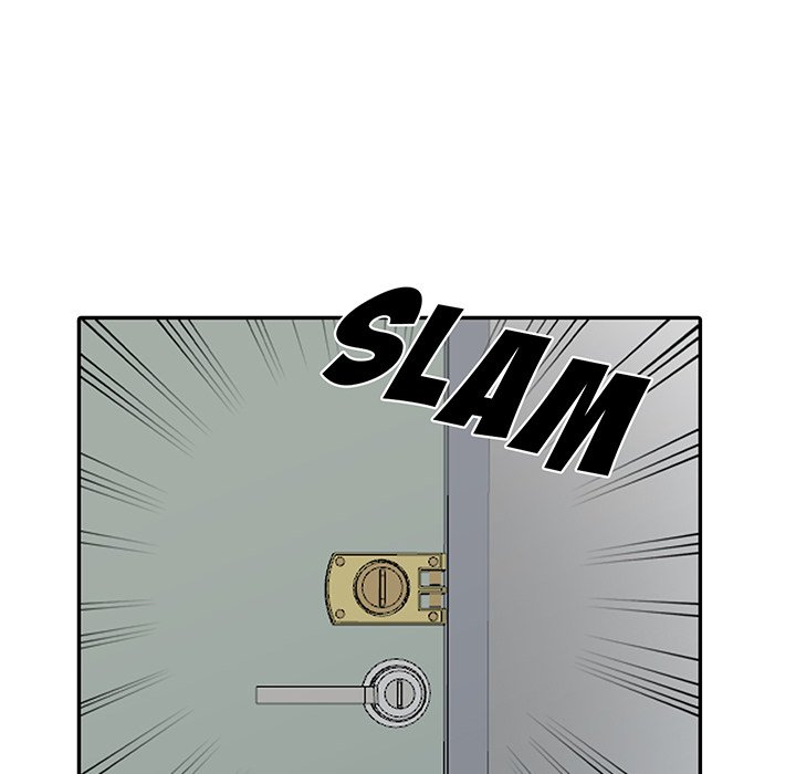 The Mismatch - Chapter 30 [photo 6] - MangaPorn