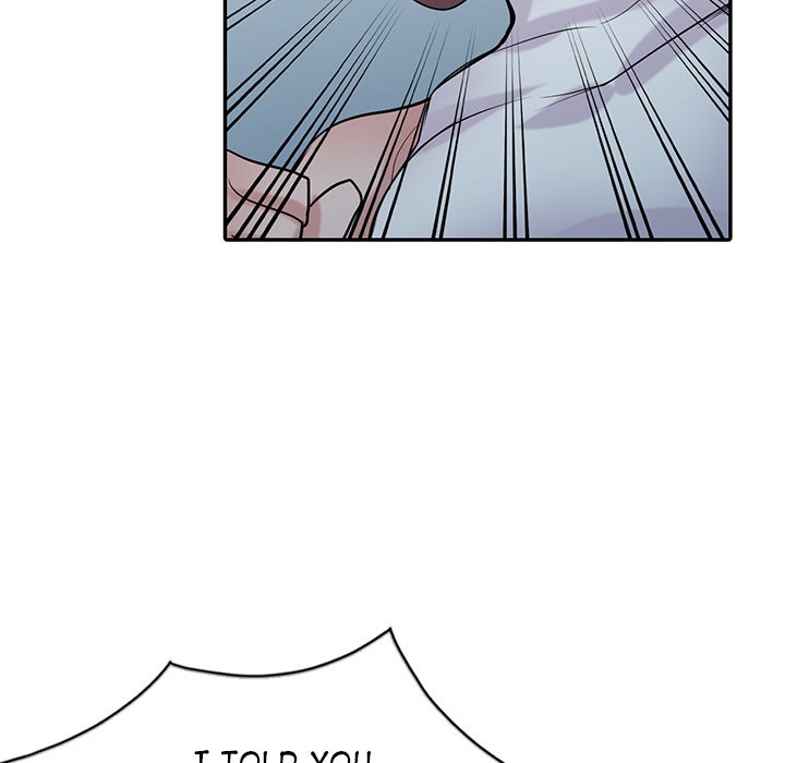 The Mismatch - Chapter 30 [photo 71] - MangaPorn