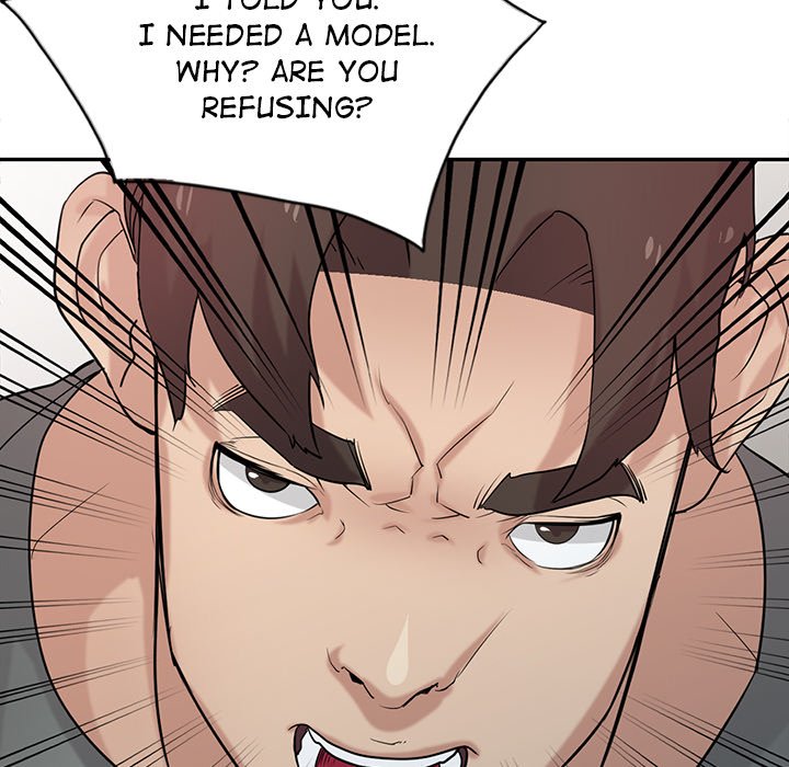 The Mismatch - Chapter 30 [photo 72] - MangaPorn