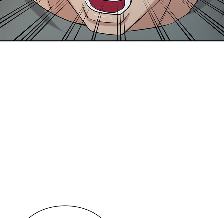 The Mismatch - Chapter 30 [photo 73] - MangaPorn