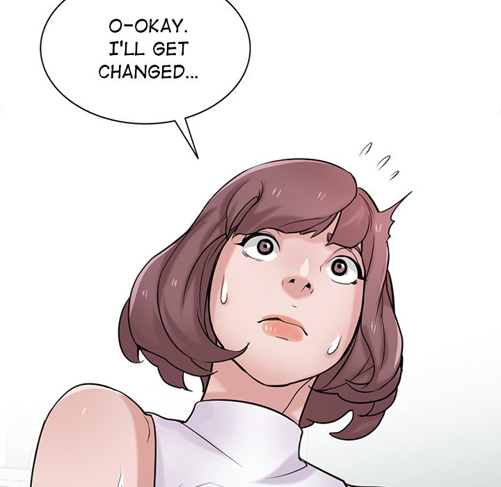 The Mismatch - Chapter 30 [photo 74] - MangaPorn