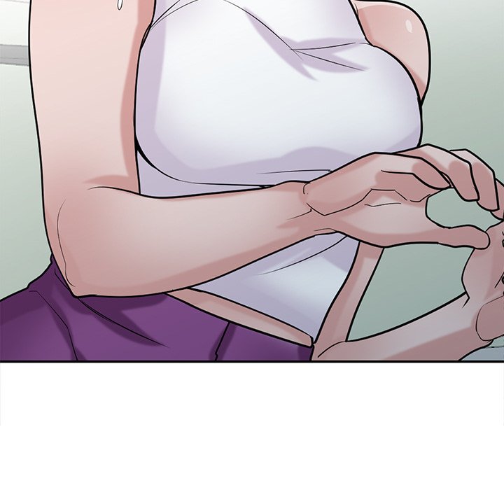 The Mismatch - Chapter 30 [photo 75] - MangaPorn