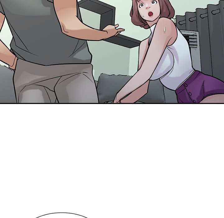 The Mismatch - Chapter 30 [photo 77] - MangaPorn