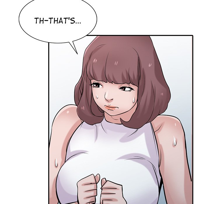 The Mismatch - Chapter 30 [photo 78] - MangaPorn