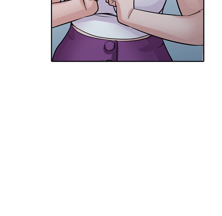 The Mismatch - Chapter 30 [photo 79] - MangaPorn