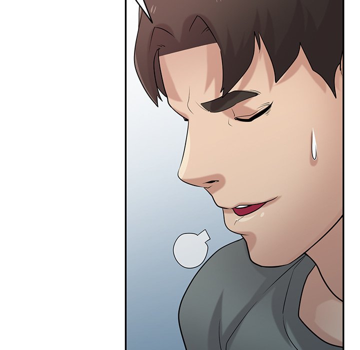 The Mismatch - Chapter 30 [photo 8] - MangaPorn