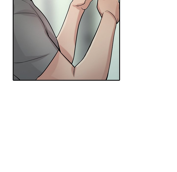 The Mismatch - Chapter 30 [photo 83] - MangaPorn