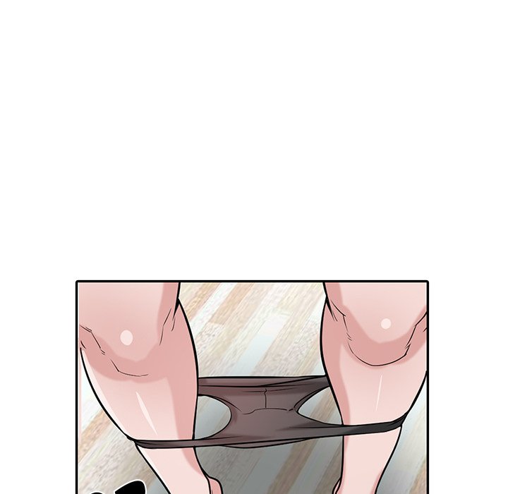 The Mismatch - Chapter 30 [photo 84] - MangaPorn