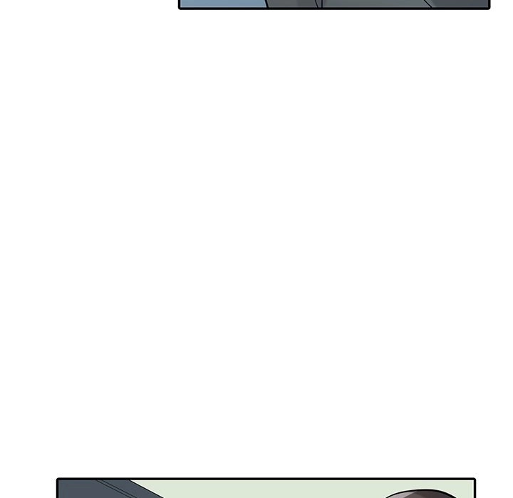 The Mismatch - Chapter 30 [photo 9] - MangaPorn