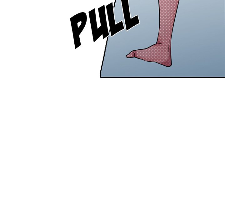 The Mismatch - Chapter 30 [photo 94] - MangaPorn