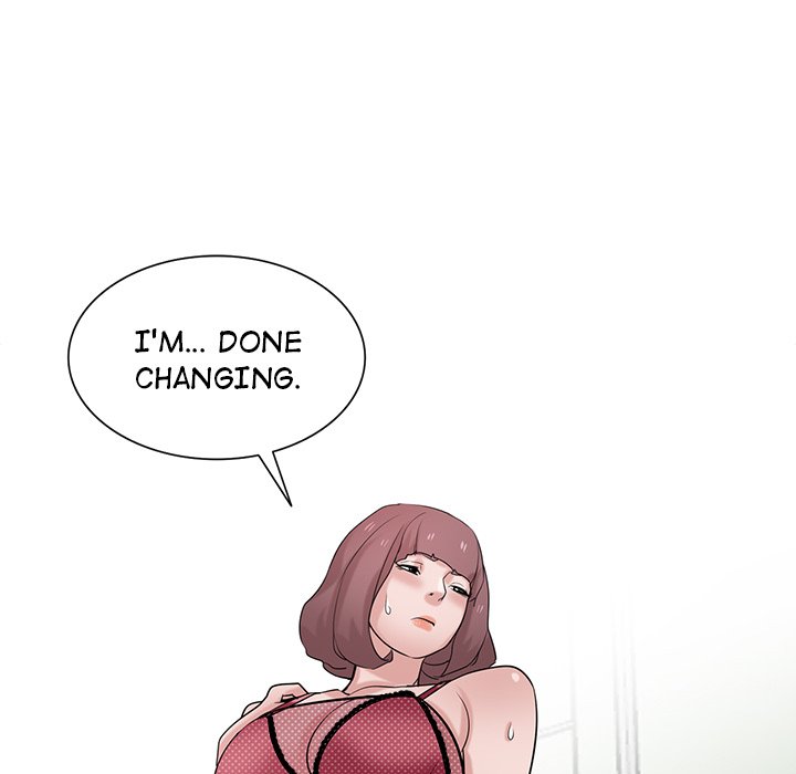 The Mismatch - Chapter 30 [photo 95] - MangaPorn