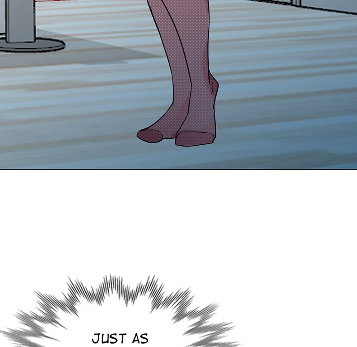 The Mismatch - Chapter 30 [photo 97] - MangaPorn