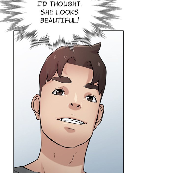 The Mismatch - Chapter 30 [photo 98] - MangaPorn