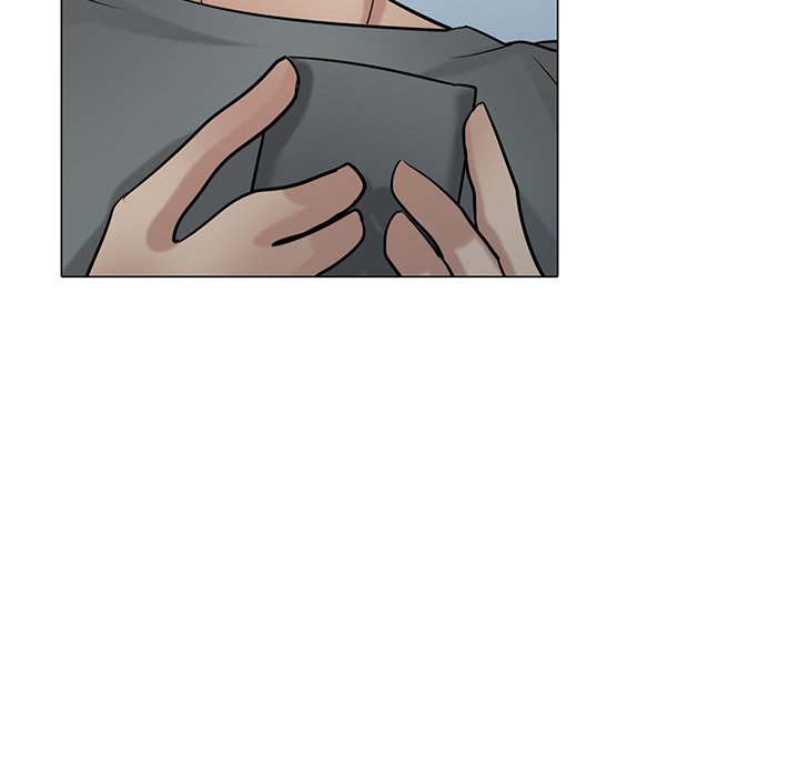 The Mismatch - Chapter 30 [photo 99] - MangaPorn