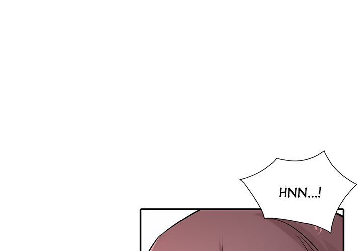 The Mismatch - Chapter 31 [photo 1] - MangaPorn