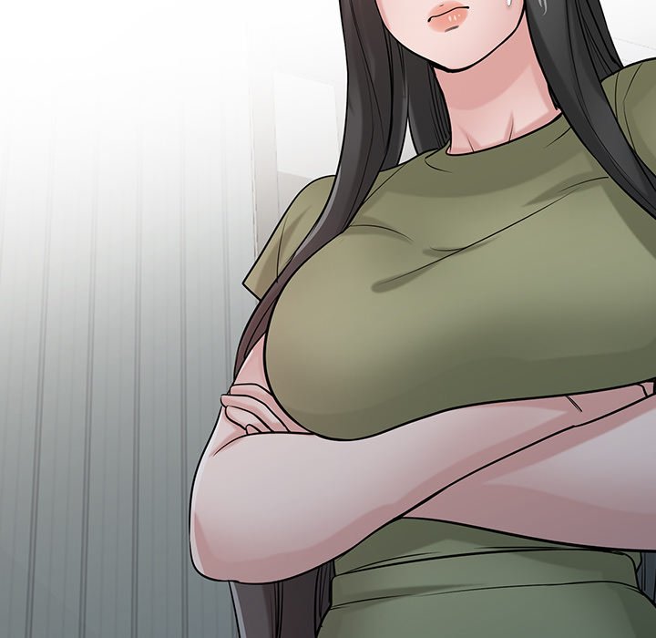 The Mismatch - Chapter 31 [photo 100] - MangaPorn