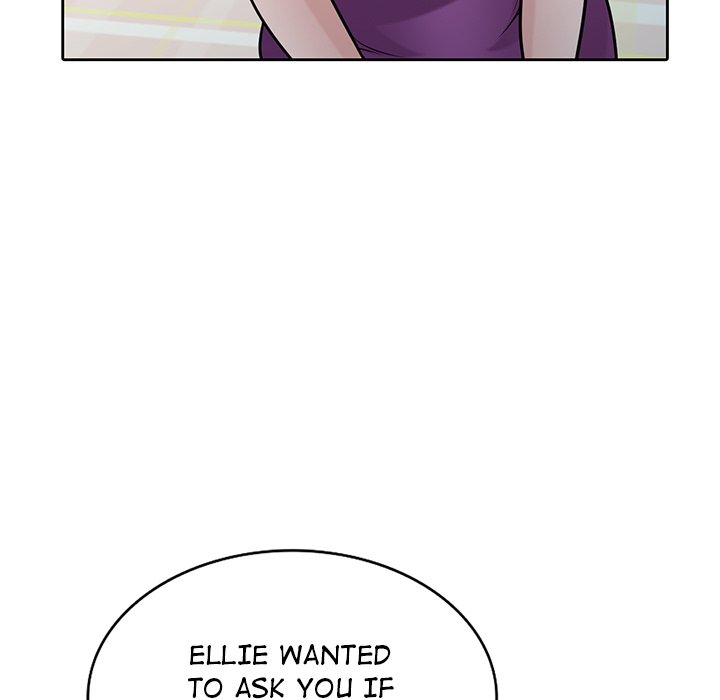 The Mismatch - Chapter 31 [photo 103] - MangaPorn