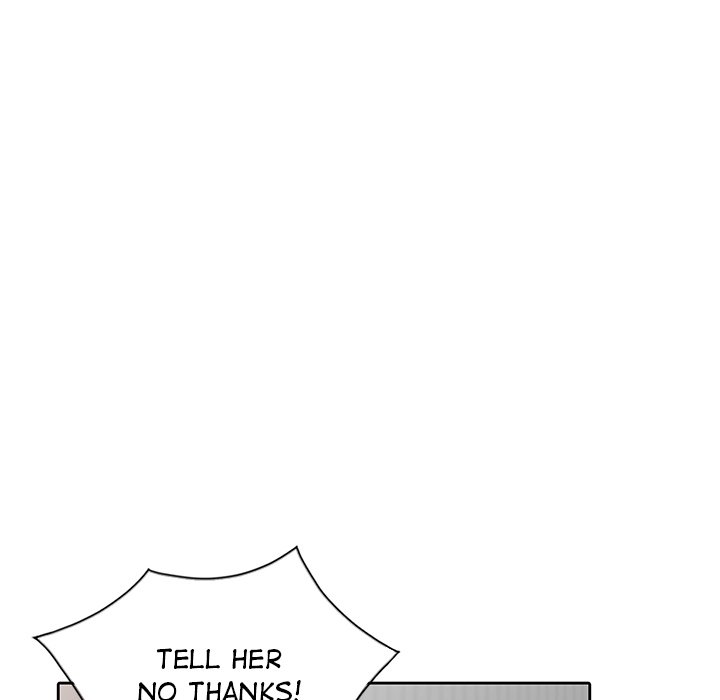 The Mismatch - Chapter 31 [photo 105] - MangaPorn