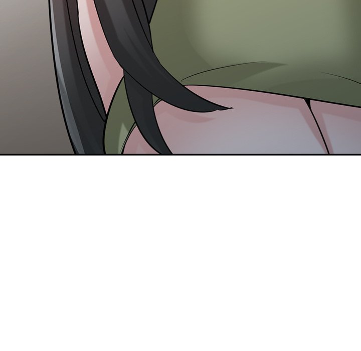 The Mismatch - Chapter 31 [photo 11] - MangaPorn