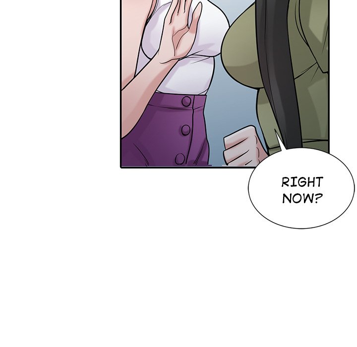 The Mismatch - Chapter 31 [photo 111] - MangaPorn